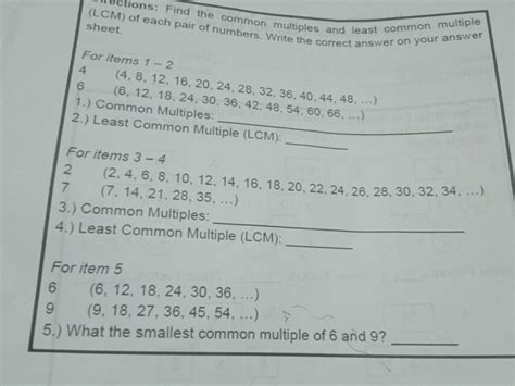 Least Common Multiple of 44 and 14